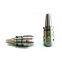 BT50-C32-110 powerful collet chuck supplier
