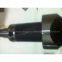 BT40-TQW105-210 micro boring tool holder
