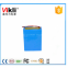 High capacity and high quality 300Ah capacity 24V Lithium-ion rechargeable batteries