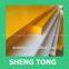2mm thick hdpe transparent sheets /prices for hdpe sheets