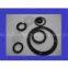 Rubber Seal Gasket