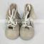 High Quality Bjd Doll Shoes for American Girl Doll