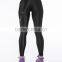 New Selling Super Quality Fast Delivery Women Running Sport Wear