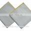 High Quality Cotton double gauze Muslin Cloth