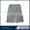100 polyester sublimation custom basketball shorts