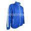 201502007009 Customized Jacket Tracksuit Sports Wear Men Tracksuit Jacket Sports Jacket For Men