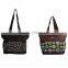2015 Fashional Cotton Diaper Bags/Baby bag