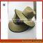 YXH5/OEM Australia surf straw hat /custom outdoor surf straw hat wholeasle