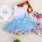 Party Pageant Tulle Tutu Dresses 12 year girl without dress