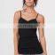 Trendy girls camisole top