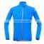 fashion youth team china cycling jersey