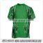 Guangzhou custom thailand football shirts
