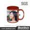 JS Coatings Sublimation Mugs 11oz Full Colour Mug B11C