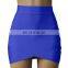 2016 new sexy tight dress sleeveless vest primer slim dress hip skirt