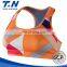 Sublimation High Impact Sports Bra