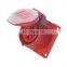 Ordinary Type Industrial Panel mounted socket 313 314 315 16A IP44