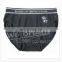 Men's Seamless Brief Bamboo Leaves Jacquard Pattern 4 Colors