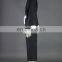 Sunshine-Free Shipping Bleach Gotei Thirteen Renji Abarai Lieutenant of the 6th Division Soul Reaper Kimono Anime Cosplay Costu