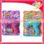 Plastic bubble gun toy,hight quality bubble gun for kids