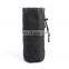 Hiking Outdoor Military Water Bottle Pouch Bag Carrier Holder