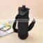 Neoprene Single Bottle Carrier Extra Thick Insulated Bottle Holder