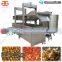 Industrial Automatic Peanut Fryer Machine|Potato Chips Frying Machine