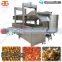 Continuous Pork Skin Frying Machine|Namkeen Fryer Machine