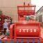 JS750 Concrete Mixer for Sale