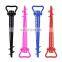 Beach Garden Umbrella Screw Anchor Plug