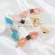 Cheap Price Wholesale New Style Fashion Colorful Acetate Hair Claw Clip For Women
