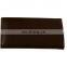 Long Leather Wallets For Men