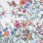 TOROS hot sell YIwu wholesale china fashion digital print silk scarf
