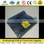 3 Mil Layflat Plastic ESD Shielding Bag