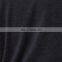 Black Knitwear as long sleeve autumn jumper Cardigan of men sweater 2017