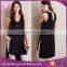 women net tops ladies long tops for leggings images of ladies casual tops