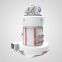 HD2150 raymond roller mill pollution-free grinding mill suppliers