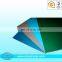 High quality professional factory price table mat antistatic esd cleanroom rubber mat