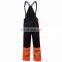 Men's Working Partner Bib Overall