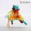 Wholesale High Quality Bed Playpen Crib Set Octopus Dolls Plush Baby Toy