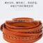 Hot Top Fashion Boys all-match Leather Bracelet