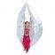 BestDance Girls Kids Belly Dance Isis Wings Kids Dance Costumes Angel Isis Wings Golden/silver Isis Wings OEM