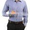 New arraival causal shirts for men