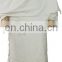 Adults Age Group and rectangle Shape Plain white ihram towels hajj