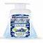 Foam Liquid Hand Wash Soap