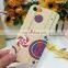 Digital printer / ipad case printer / phone cover printer
