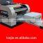 Mobile phone cover printer/ UV printer