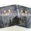 Microfiber For Cleaning Sunglasses Cleaning Cloth