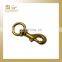 Metal Swivel Snap Hook