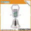 Souvenirs Metal Table Hand Bell With Bottle Opener