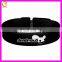 New Silicone Slap USB Wrist Band Bracelet 2tb USB Flash Drive with free logo